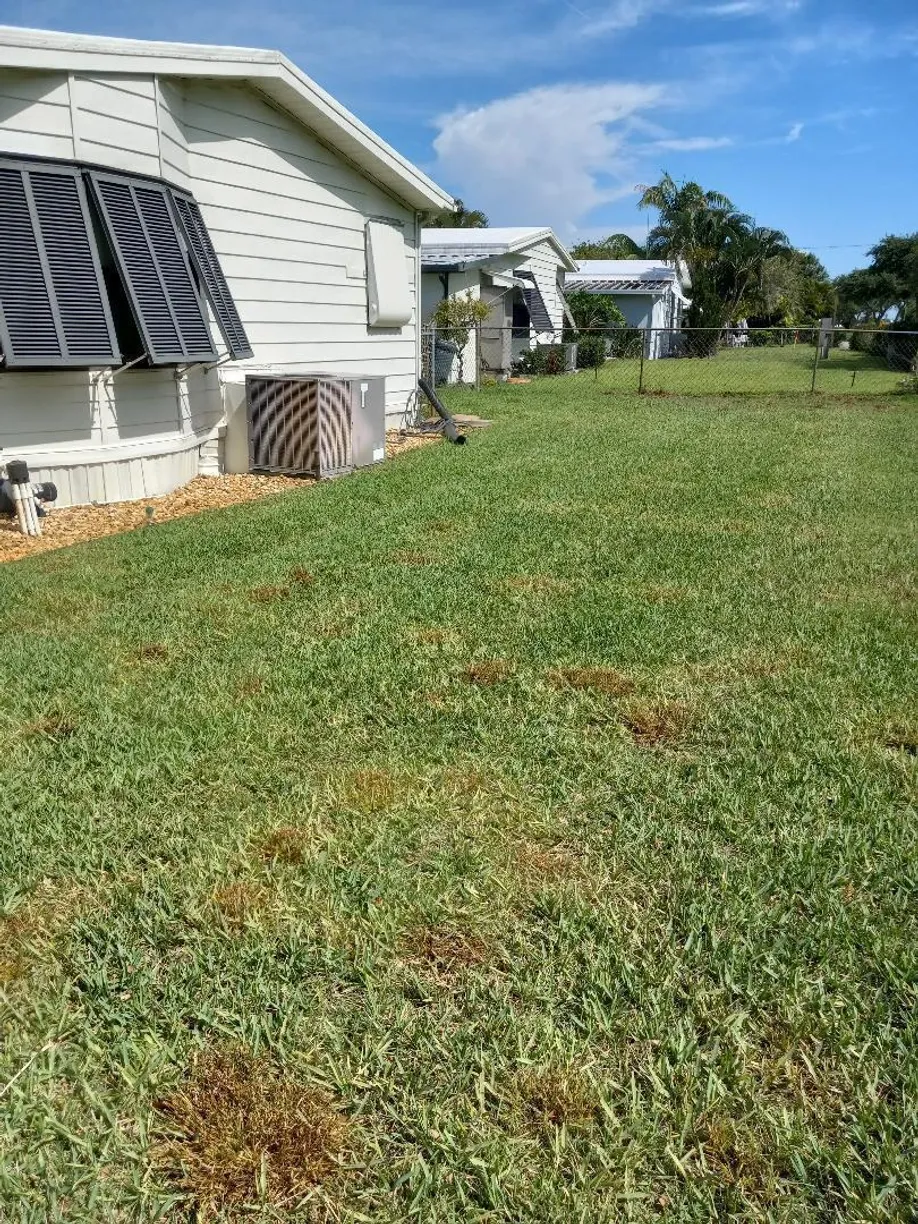 7701 SE SHENANDOAH Drive, Hobe Sound, FL 33455 Property for sale