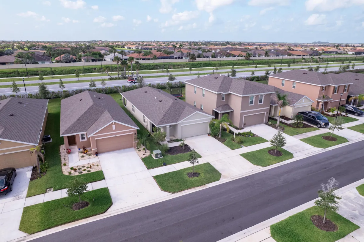 12296 SW RIMINI Way, Port St Lucie, FL 34987 Property for sale