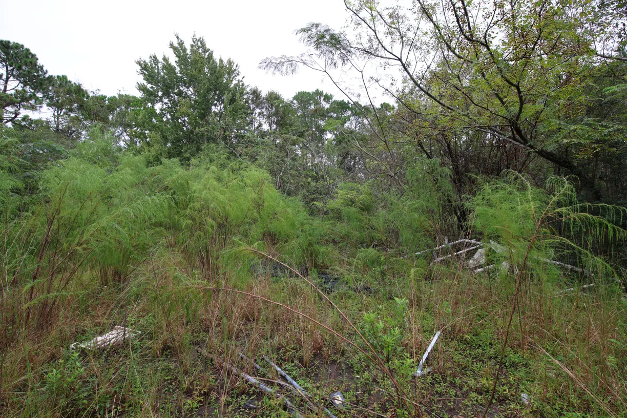 95033 Hendricks Road, Fernandina Beach, FL 32034 Property for sale