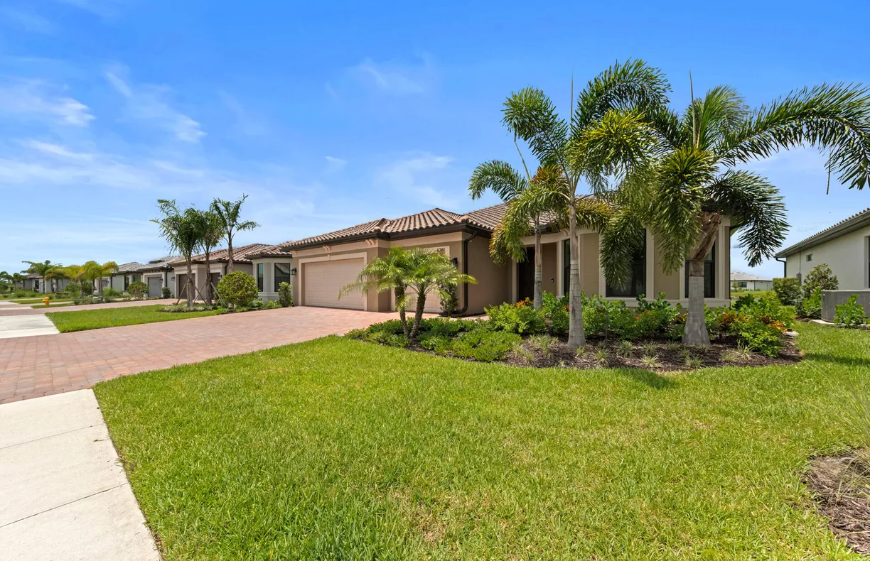6261 PATRIOT Lane, Ave Maria, FL 34142 Property for sale