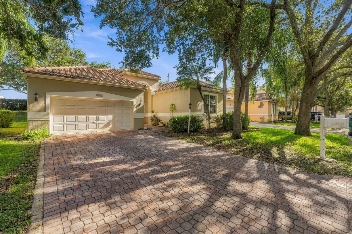 6355 NW 80th Drive, Parkland, FL 33067 Property for sale