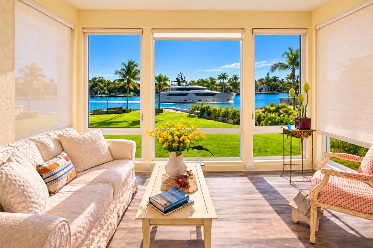 20 COLONIAL CLUB Drive #200, Boynton Beach, FL 33435 Property for sale
