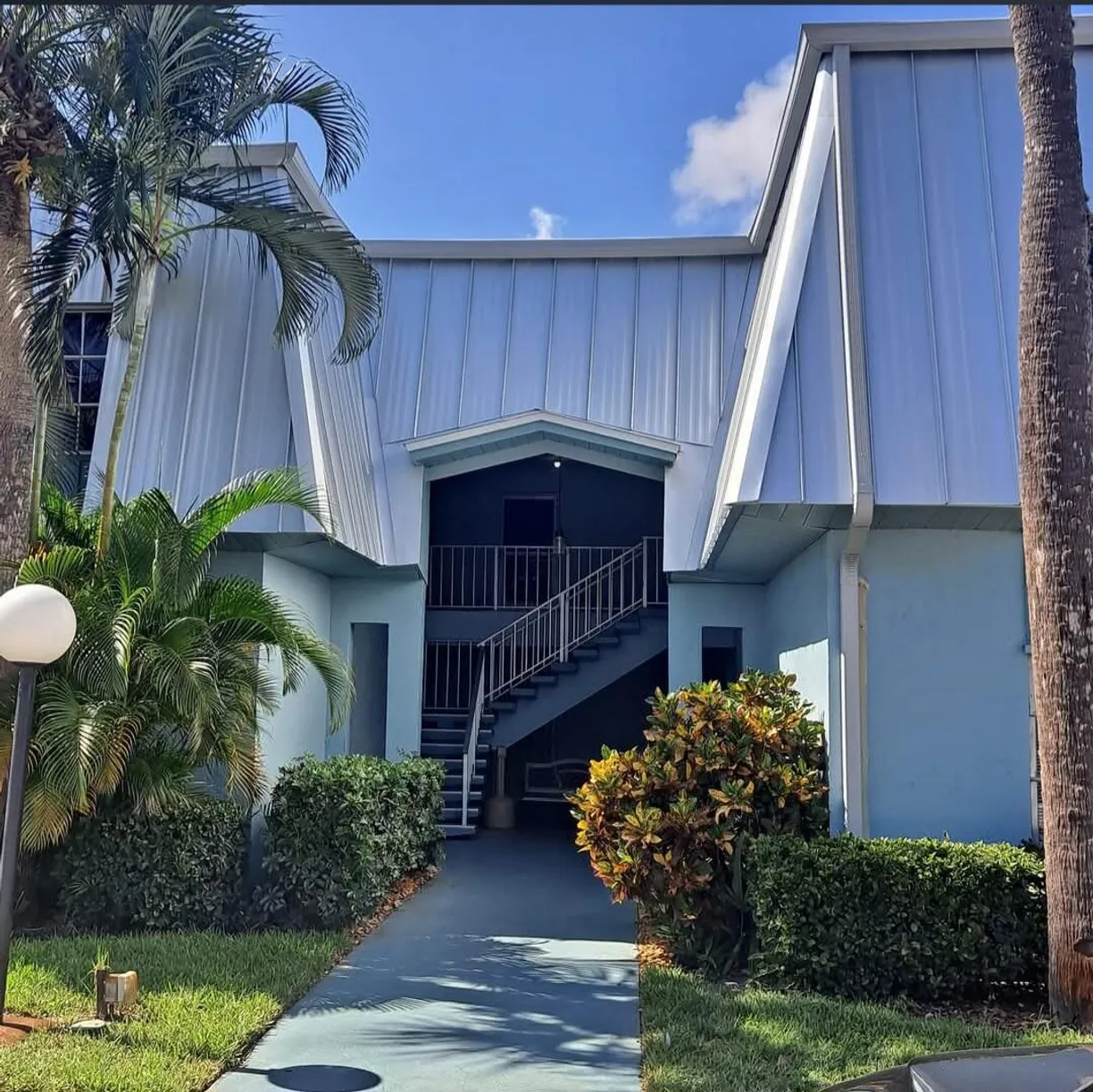 950 S Kanner Highway #E4, Stuart, FL 34994 Property for sale