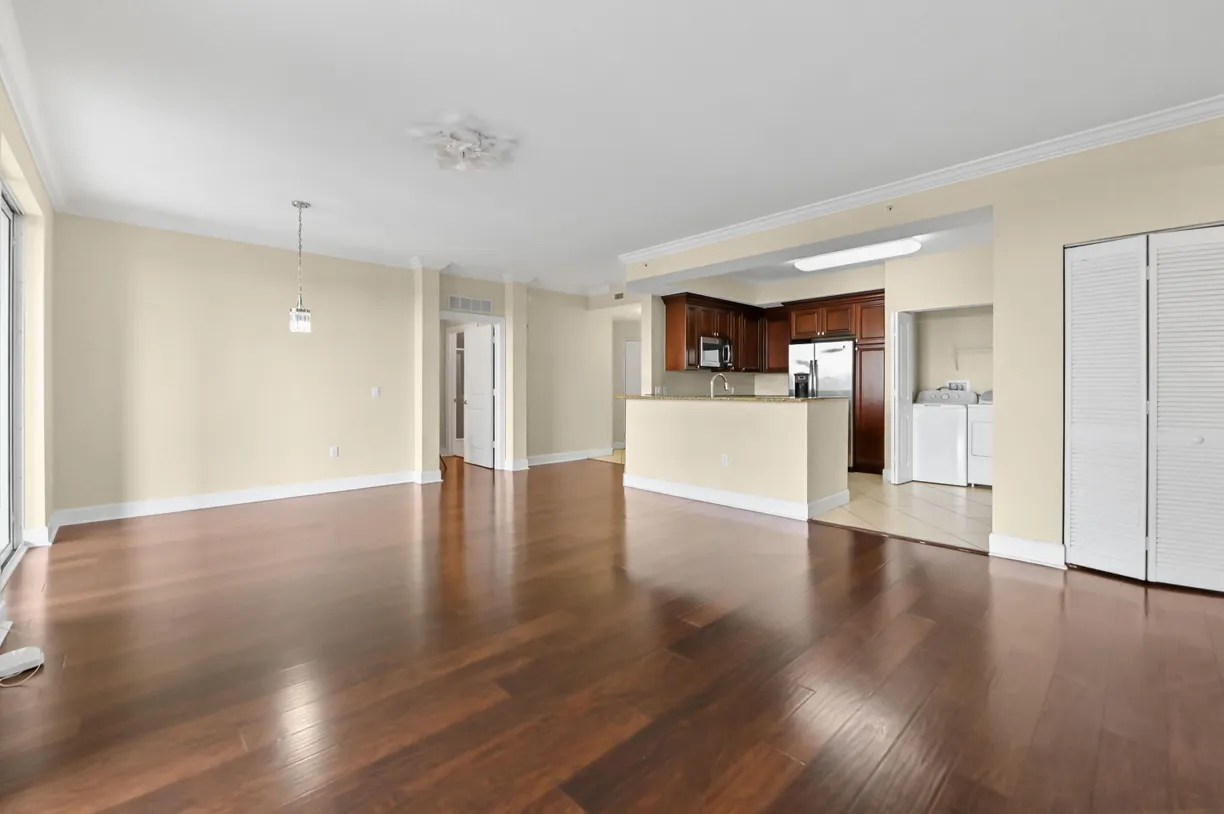 1660 Renaissance Commons Boulevard #2517, Boynton Beach, FL 33426 ...
