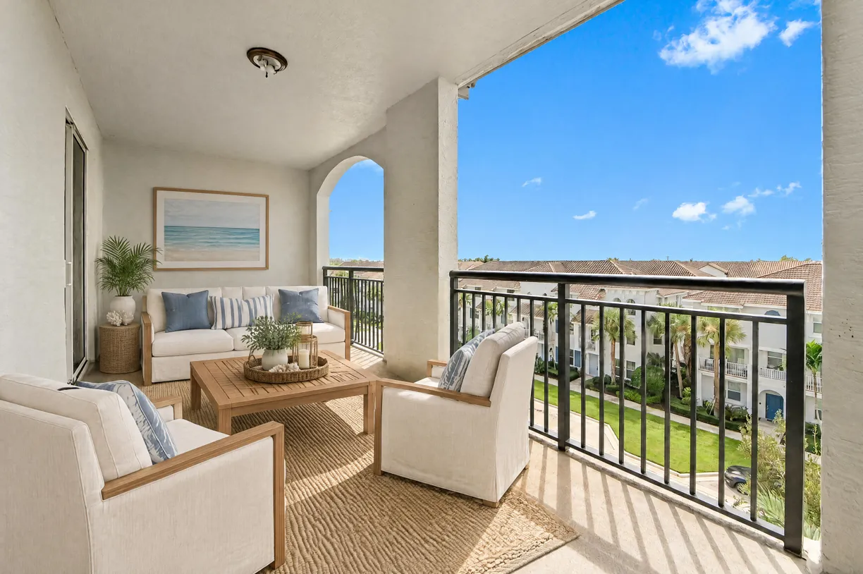 1660 Renaissance Commons Boulevard #2517, Boynton Beach, FL 33426 ...