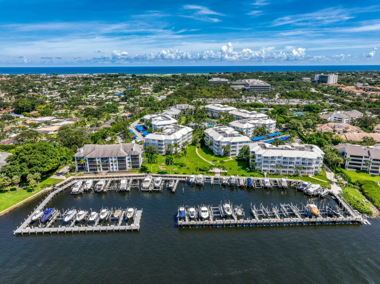 441 Bay Colony Drive N, Juno Beach, FL 33408 Property for sale