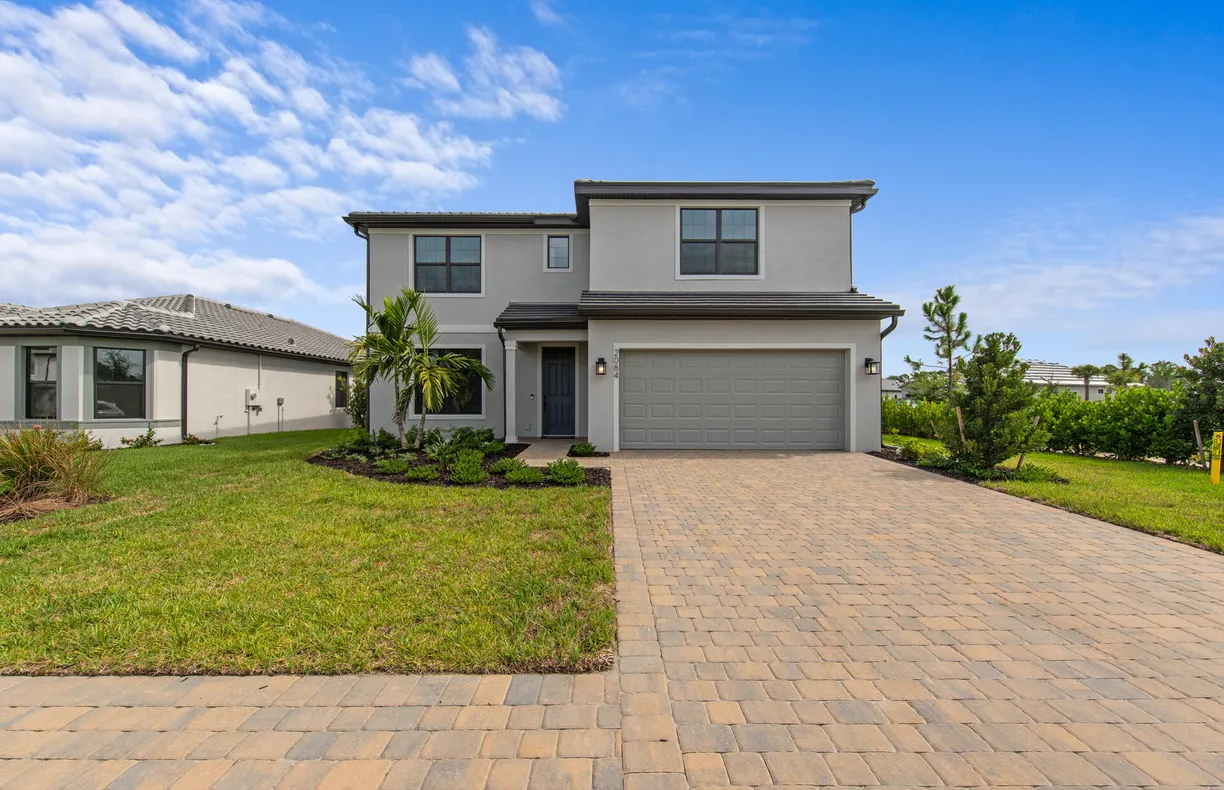2084 FREEMONT Way, Naples, FL 34120 Property for sale