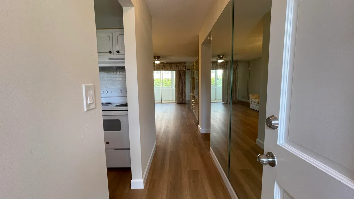 2856 Garden Drive S #102, Lake Worth Beach, FL 33461 Property for sale