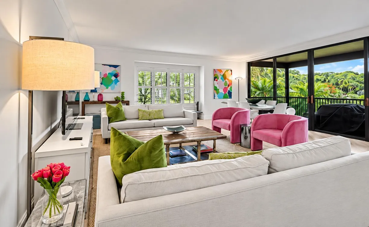 13254 Polo Club Road #C204, Wellington, FL 33414 Property for sale