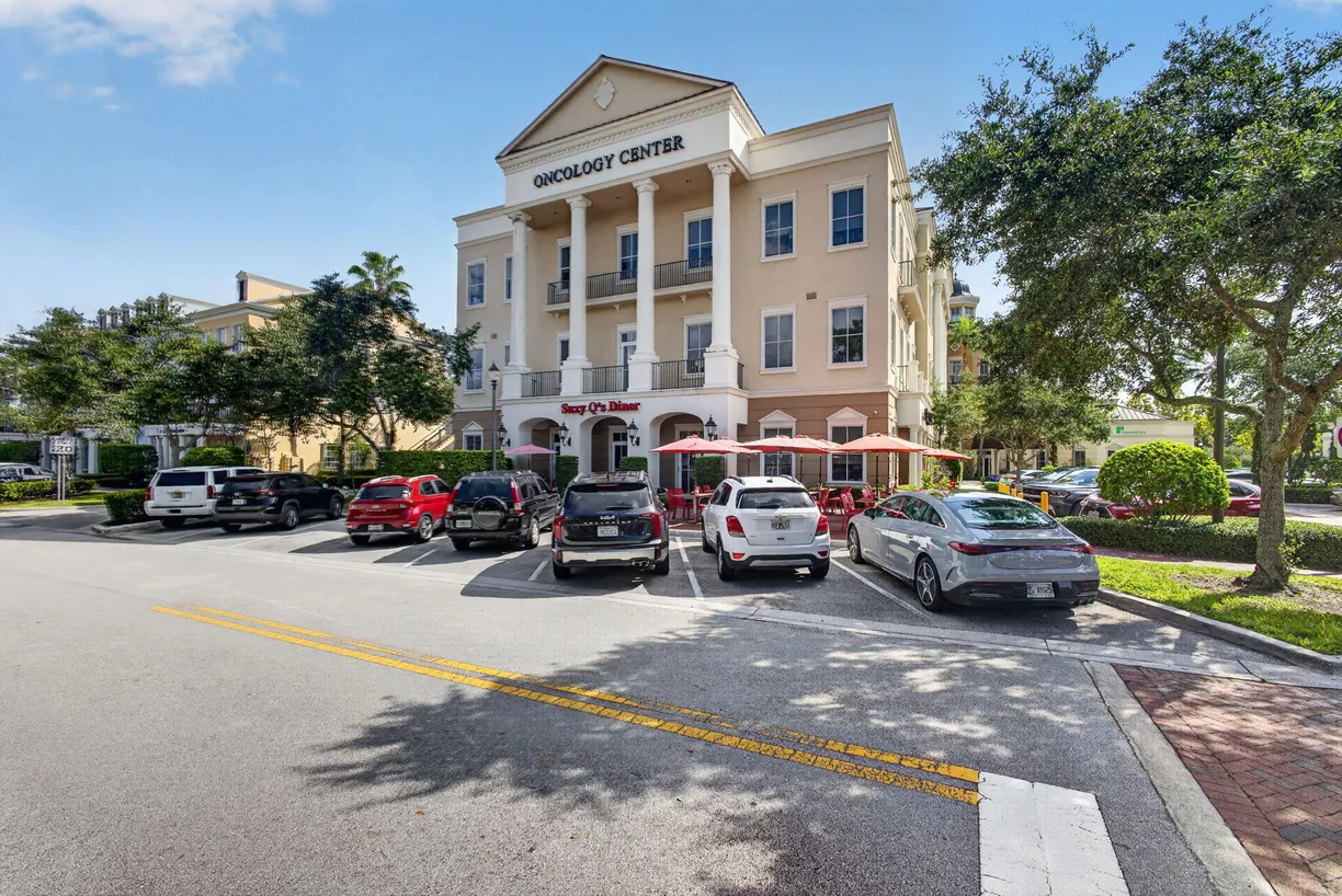 225 CHIMNEY CORNER #3003, Jupiter Property for sale