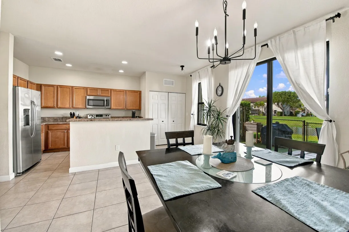 4244 SW 164TH Court, Miami, FL 33185 Property for sale