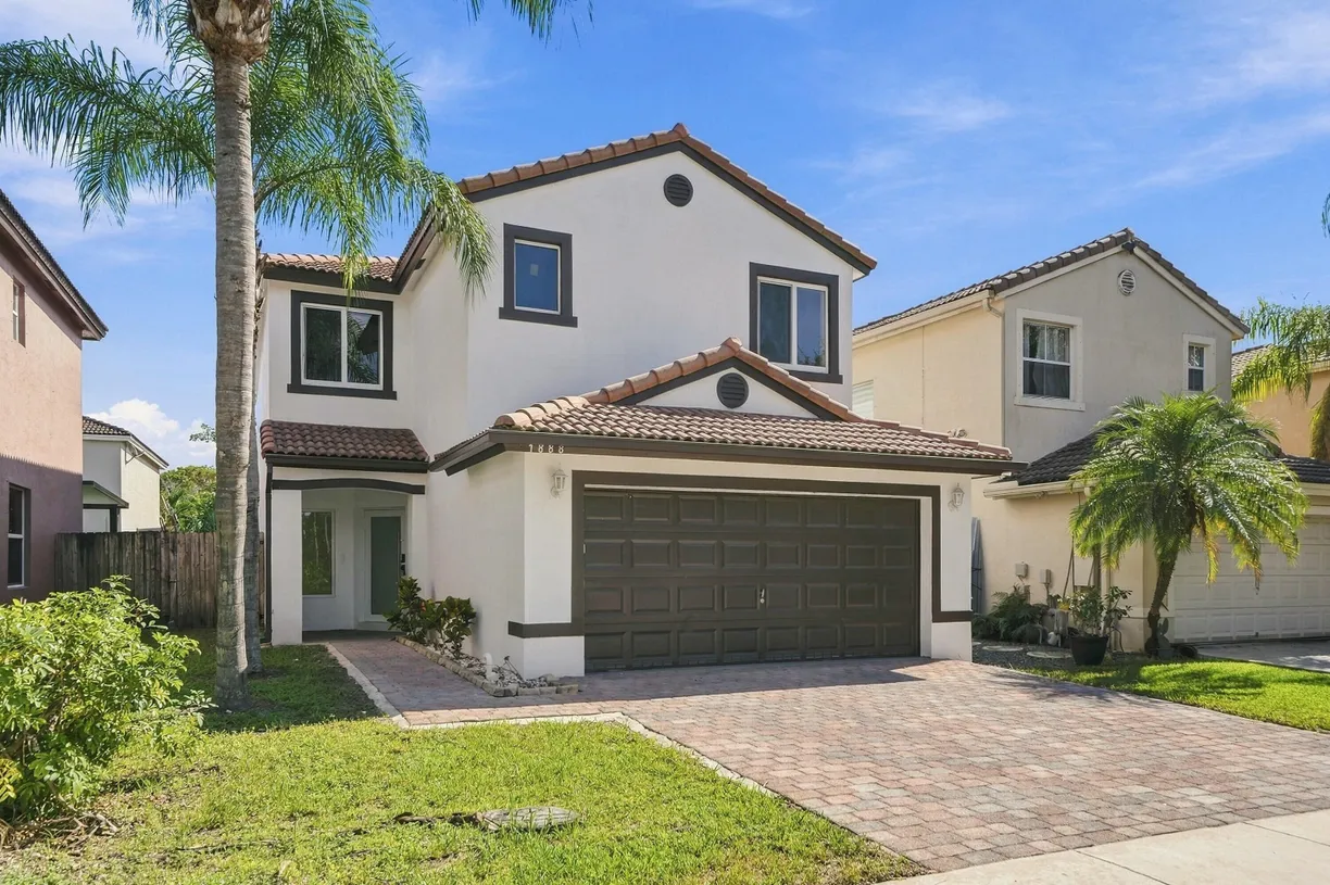1888 SE 14TH Street, Homestead, FL 33035 Property for sale