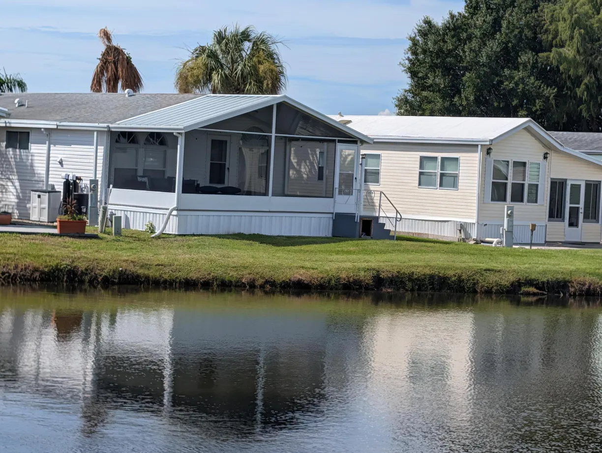 6547 SE 53RD Street, Okeechobee, FL 34974 Property for sale