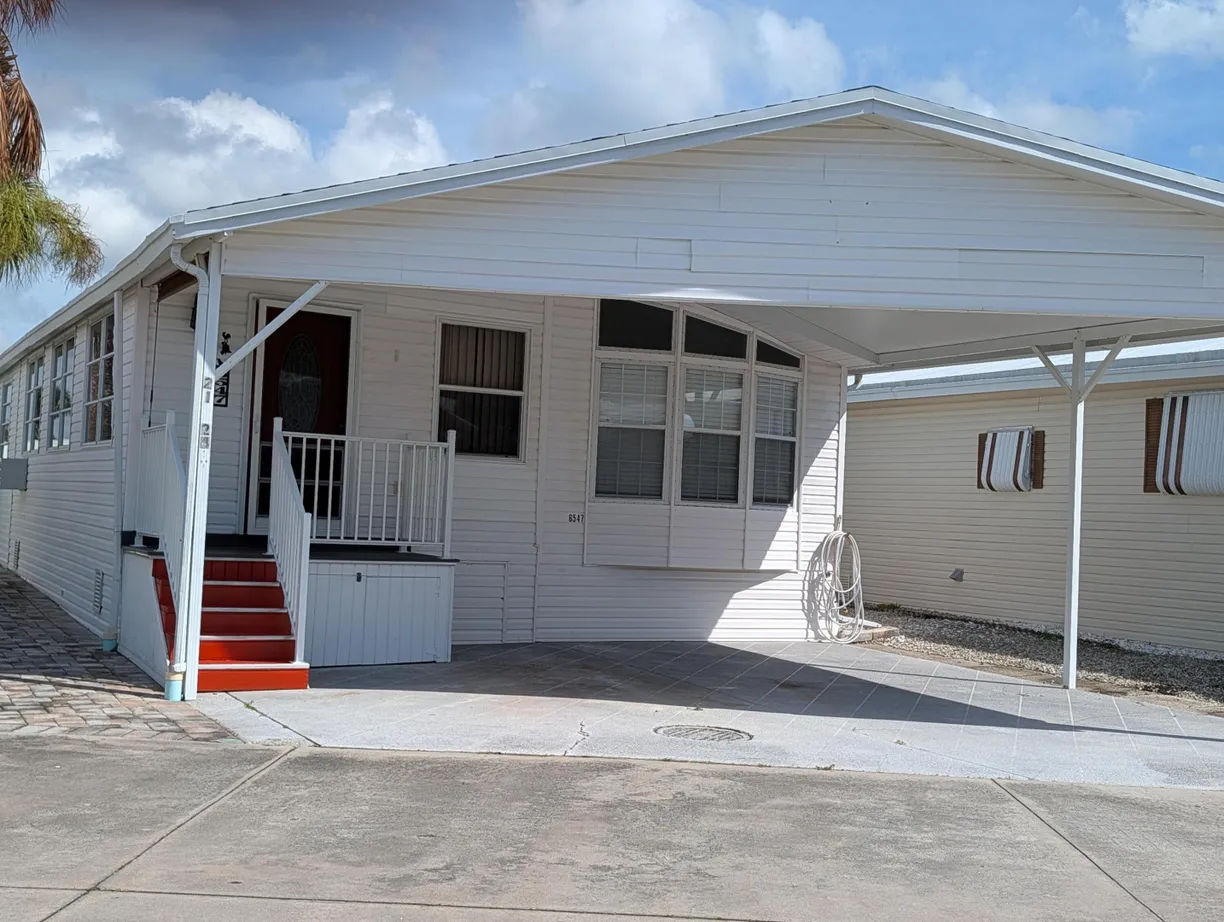 6547 SE 53RD Street, Okeechobee, FL 34974 Property for sale