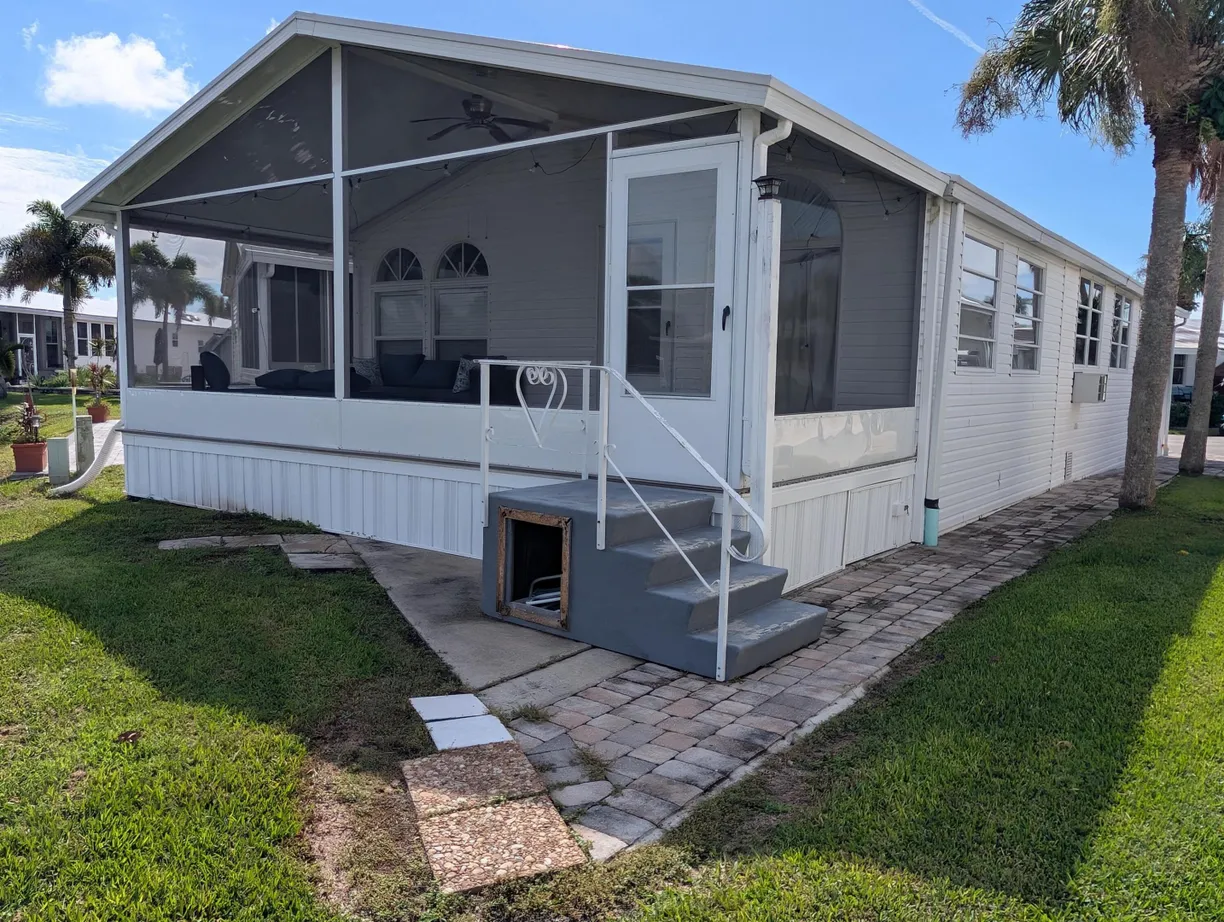6547 SE 53RD Street, Okeechobee, FL 34974 Property for sale