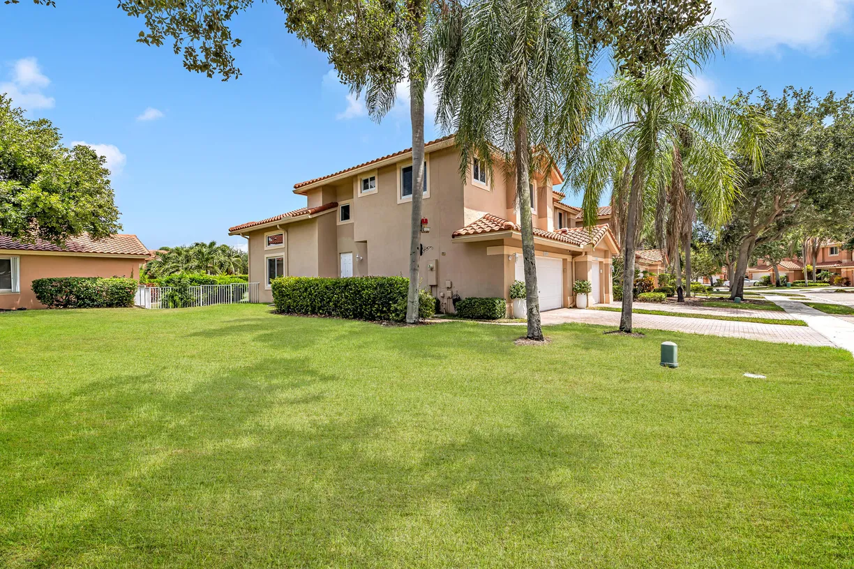 12571 NW 57TH Court, Coral Springs, FL 33076 Property for sale
