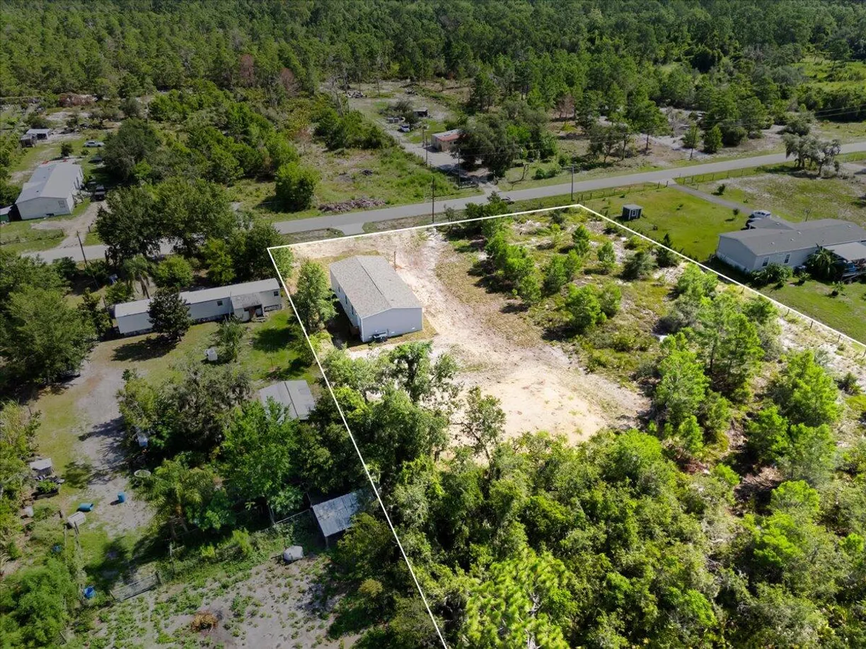 2763 N VASSER Terrace, Hernando, FL 34442 Property for sale