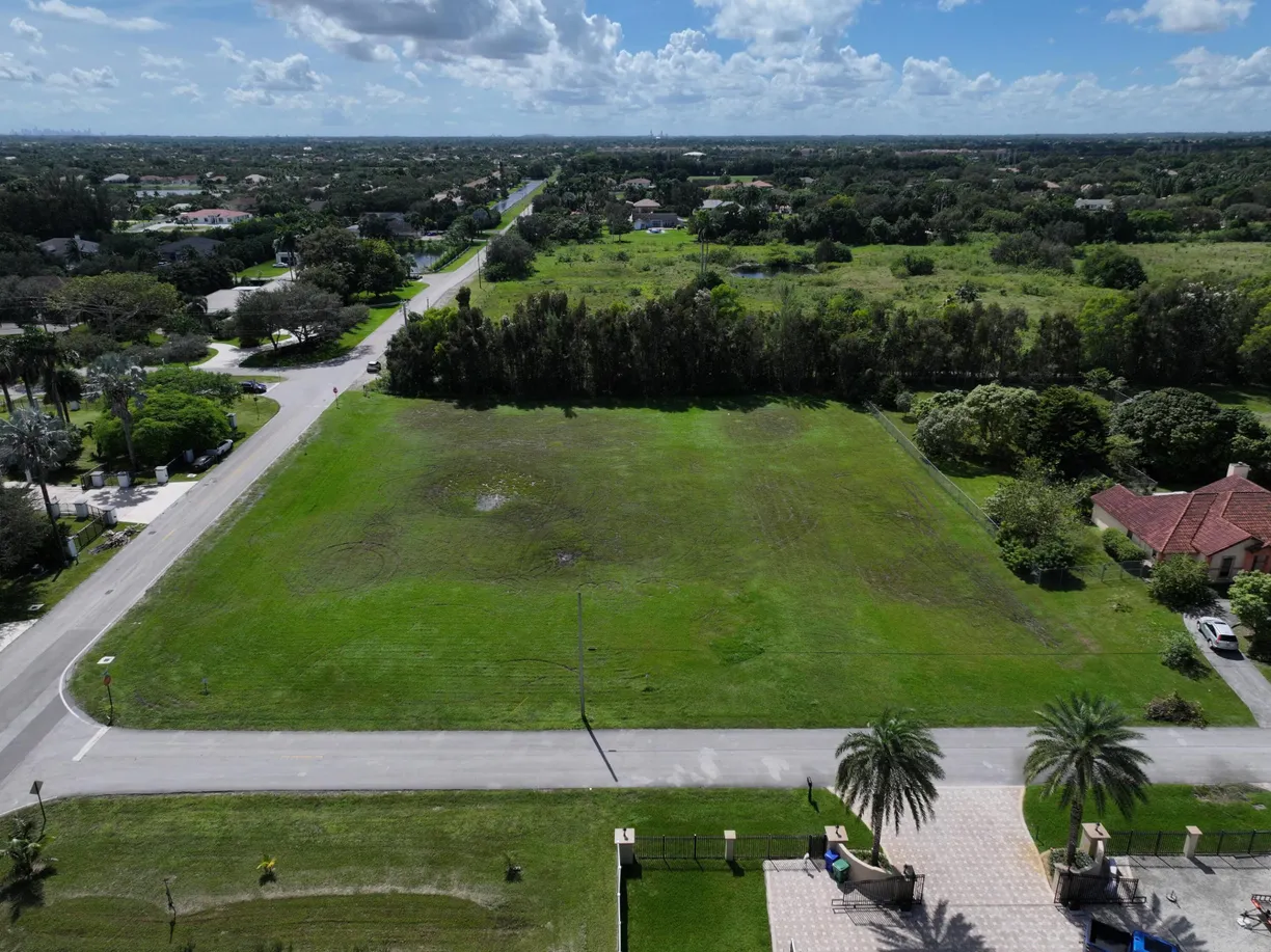 16600 SW 59TH Court, Southwest Ranches, FL 33331 Property for sale