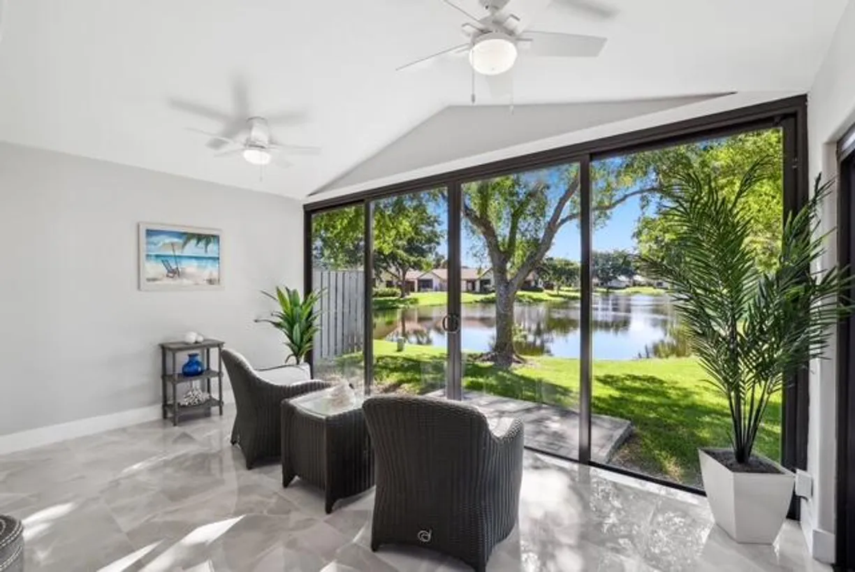 4847 BOXWOOD Circle, Boynton Beach, FL 33436 Property for sale
