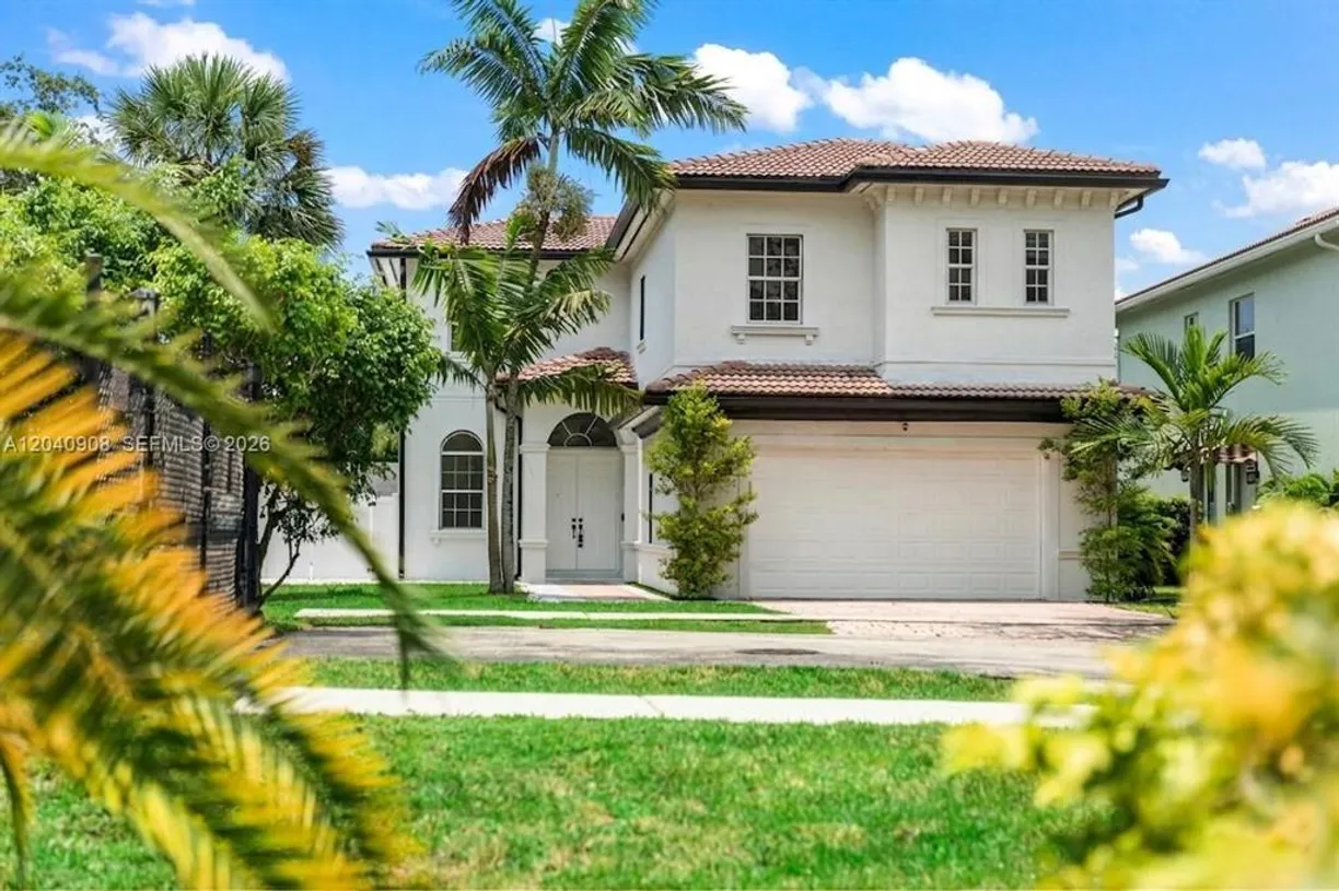 3040 SW 44TH Court, Dania Beach, FL 33312 Property for sale
