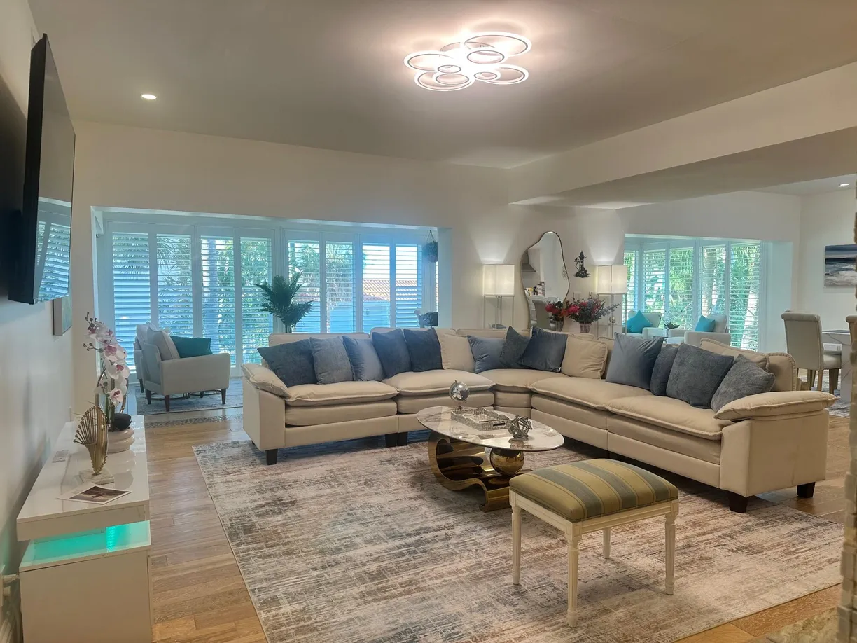 513 Lighthouse Way, Sanibel, FL 33957 Property for sale