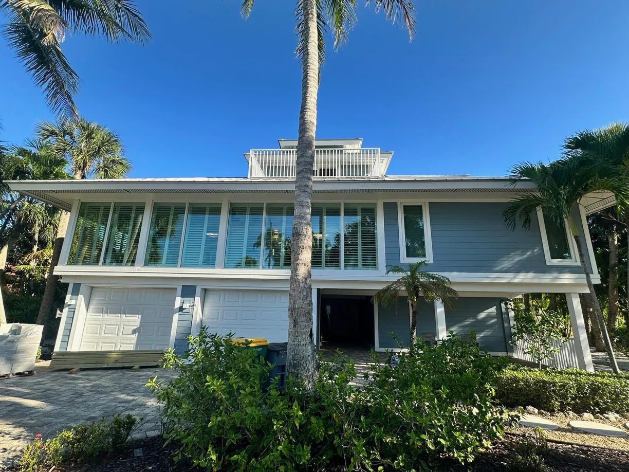 513 Lighthouse Way, Sanibel, FL 33957 Property for sale