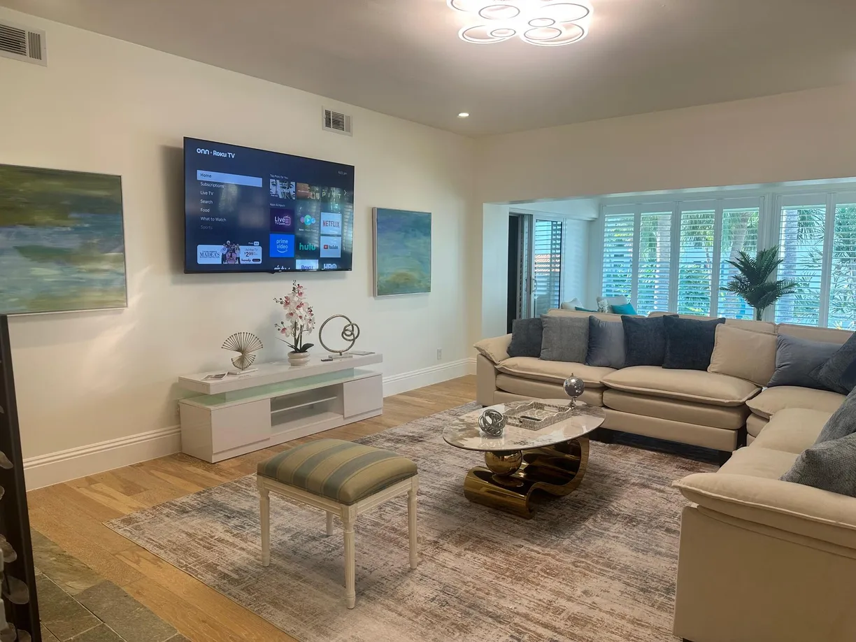 513 Lighthouse Way, Sanibel, FL 33957 Property for sale