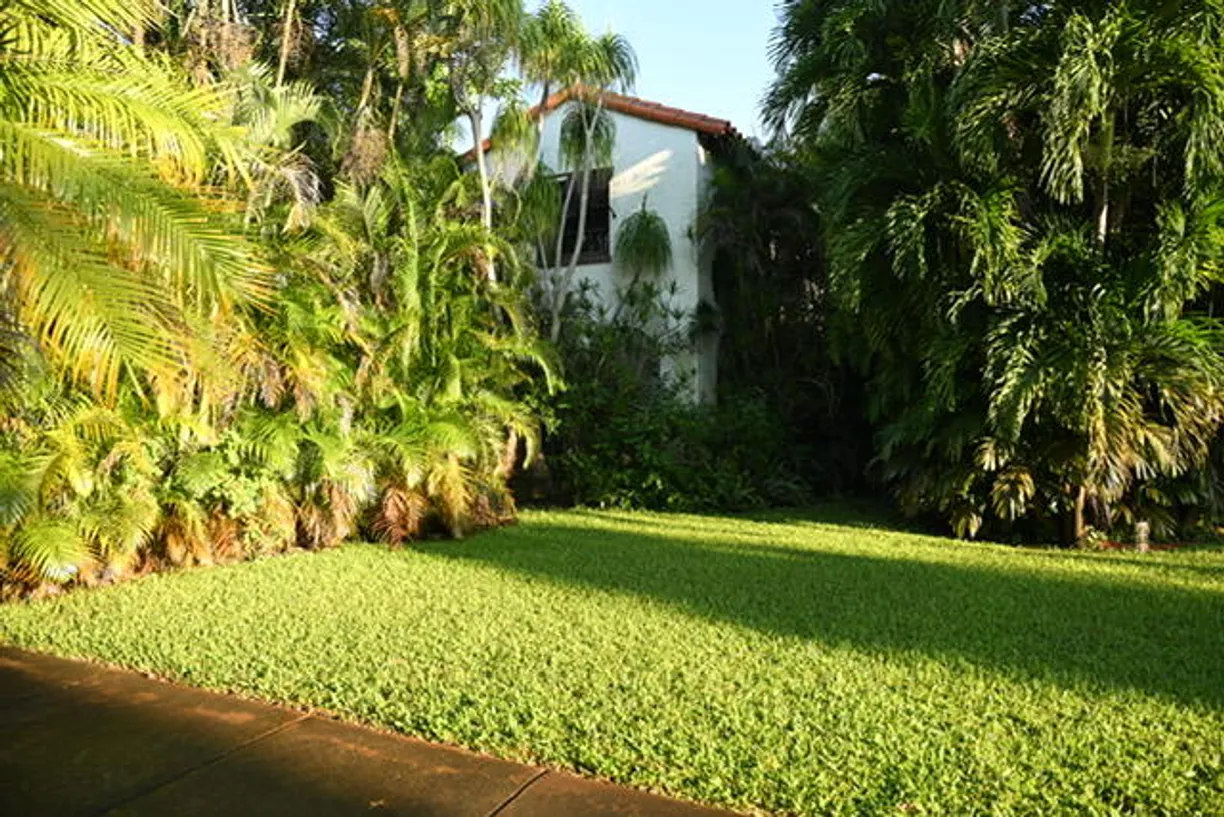 227 SUNSET Road, West Palm Beach, FL 33401 Property for sale
