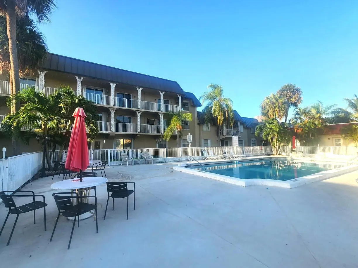 501 SE 8th Street #210, Deerfield Beach, FL 33441 Property for sale