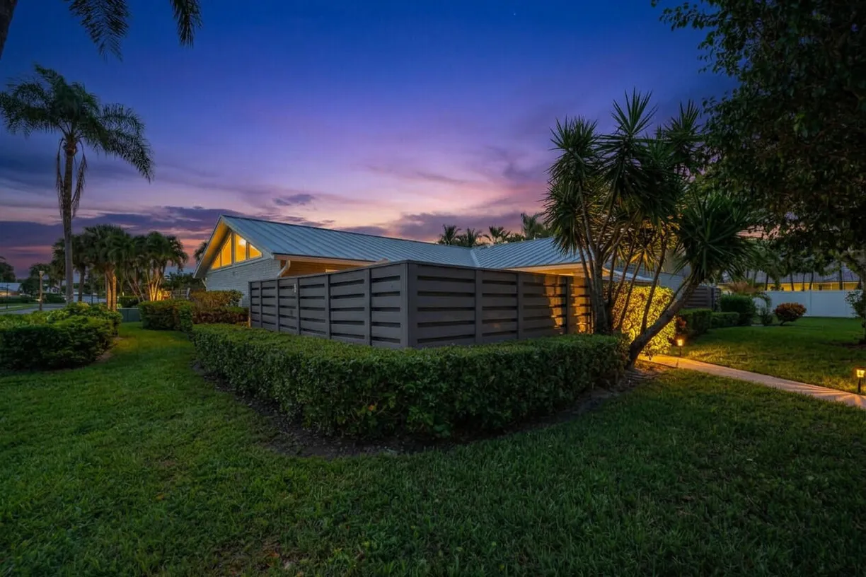 1801 S US HIGHWAY 1 #8C, Jupiter, FL 33477 Property for sale