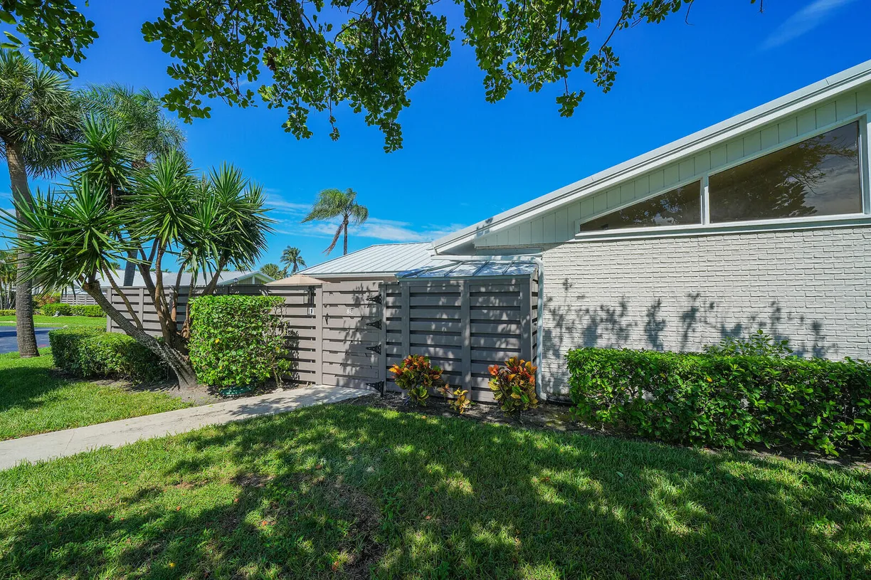 1801 S US HIGHWAY 1 #8C, Jupiter, FL 33477 Property for sale