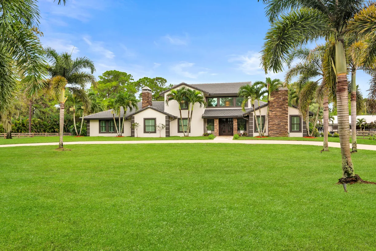 13088 Mallard Creek Drive, Palm Beach Gardens, FL 33418 Property for sale