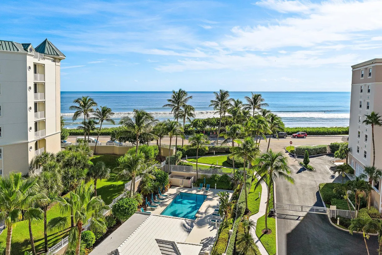 1660 S HIGHWAY A1A #151, Jupiter, FL 33477 Property for sale