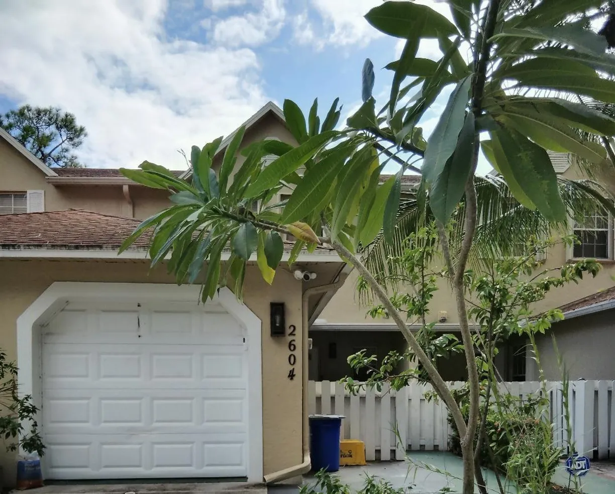2604 N Maplewood Drive, Greenacres, FL 33415 Property for sale