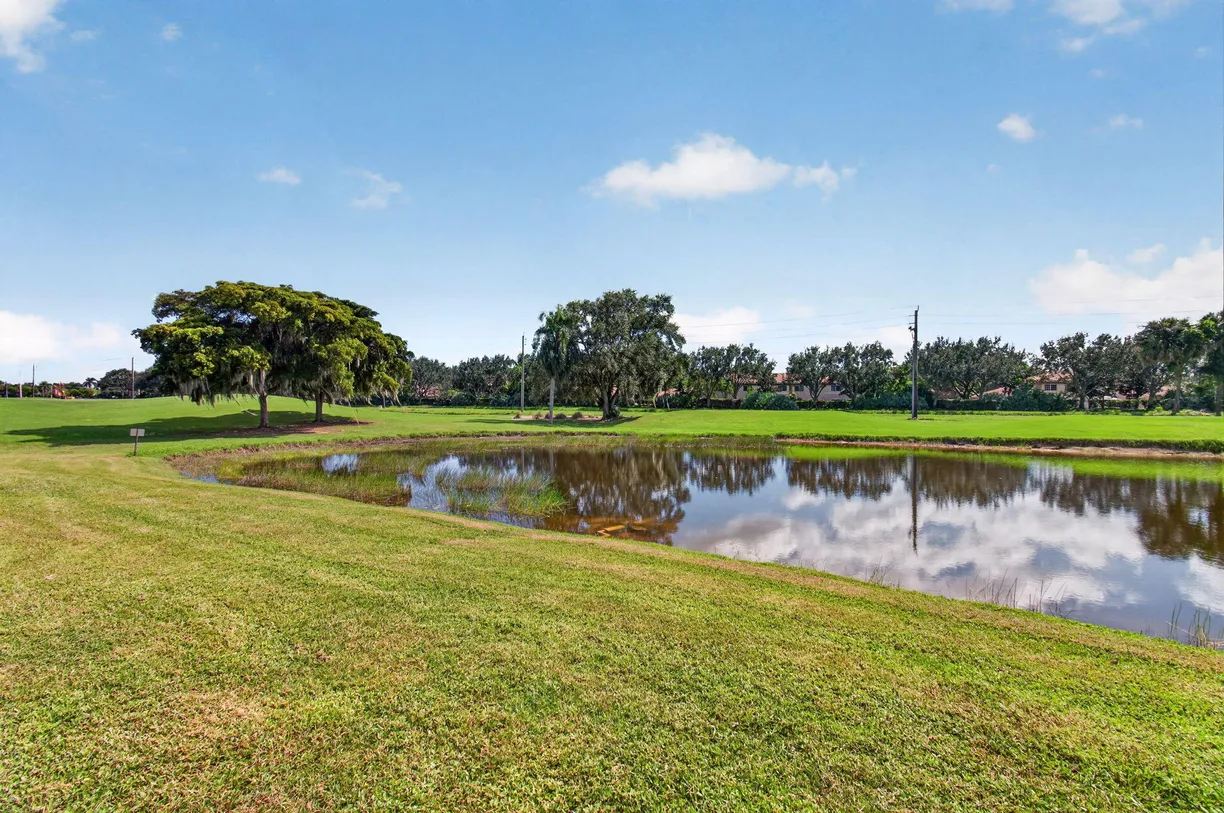 6549 Sun River Road, Boynton Beach, FL 33437 Property for sale