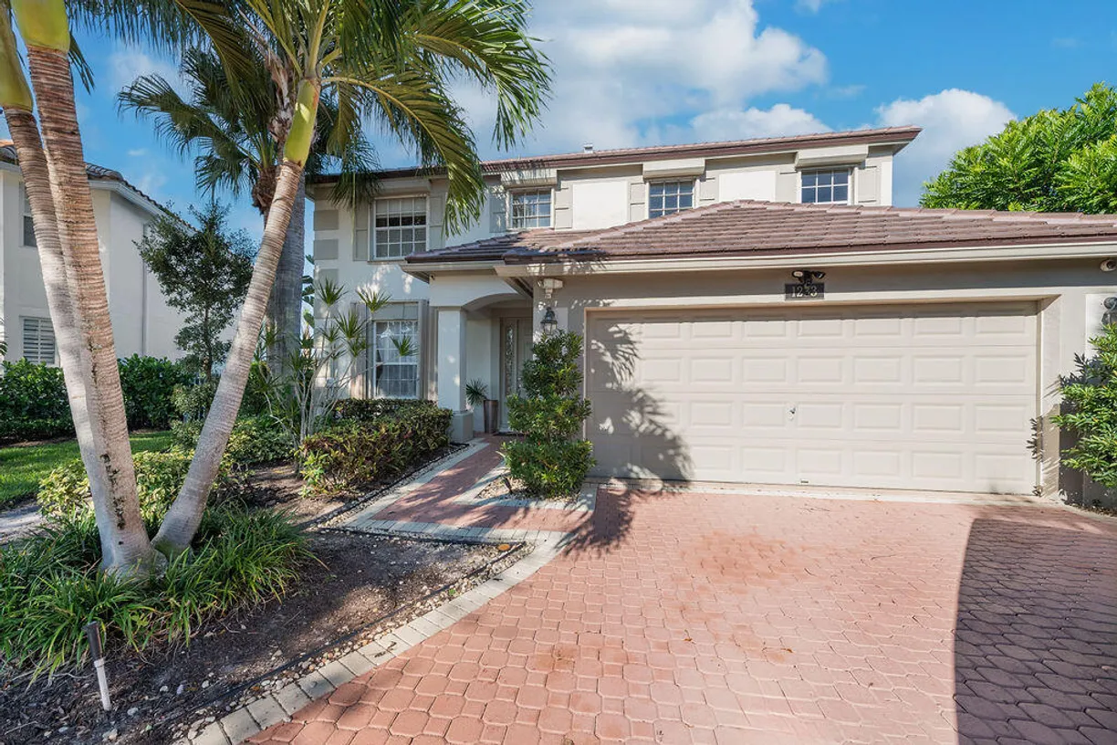 1233 Avondale Lane, West Palm Beach, FL 33409 Property for sale