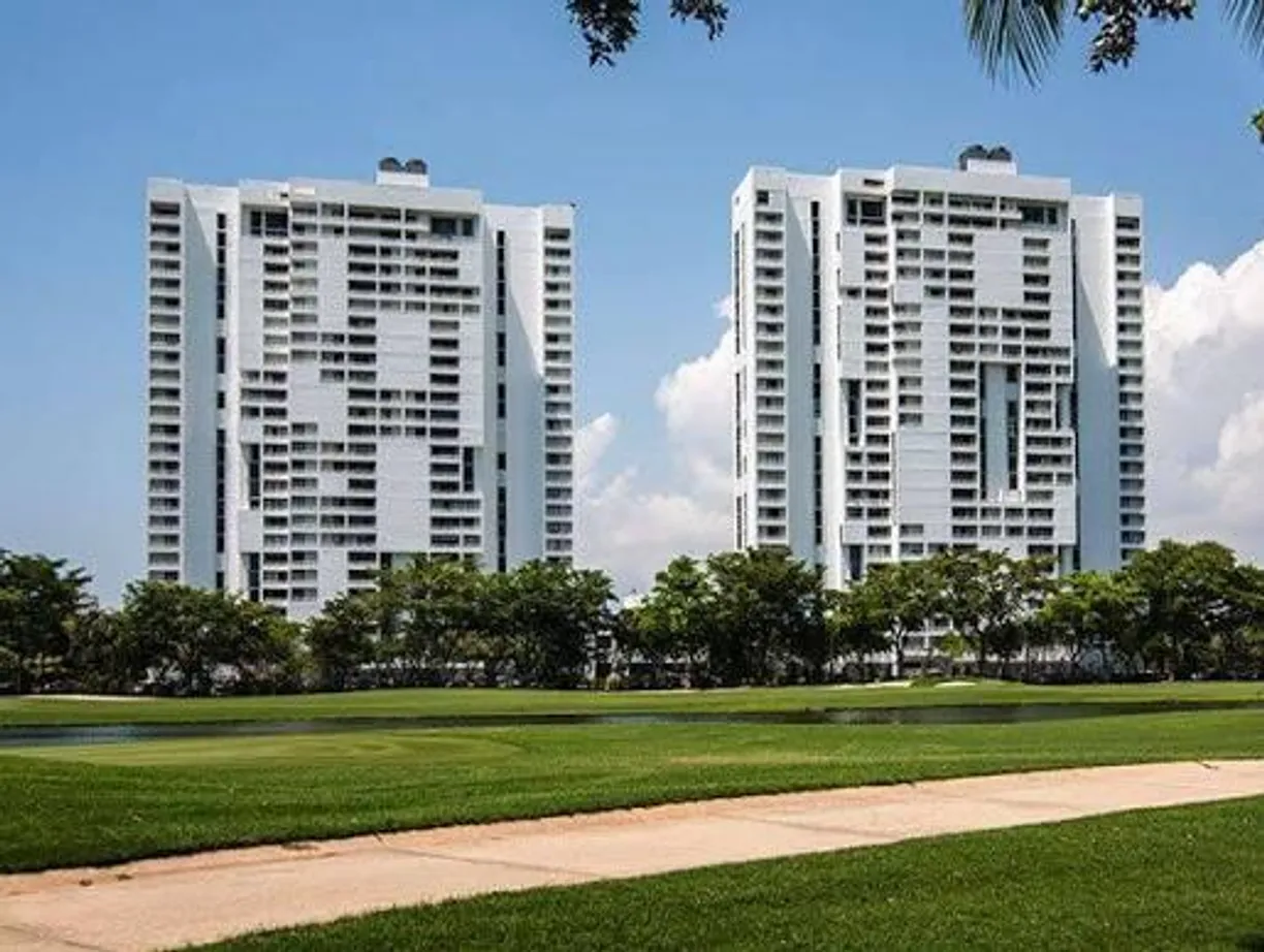 20355 NE 34TH Court #227, Aventura, FL 33180 Property for sale