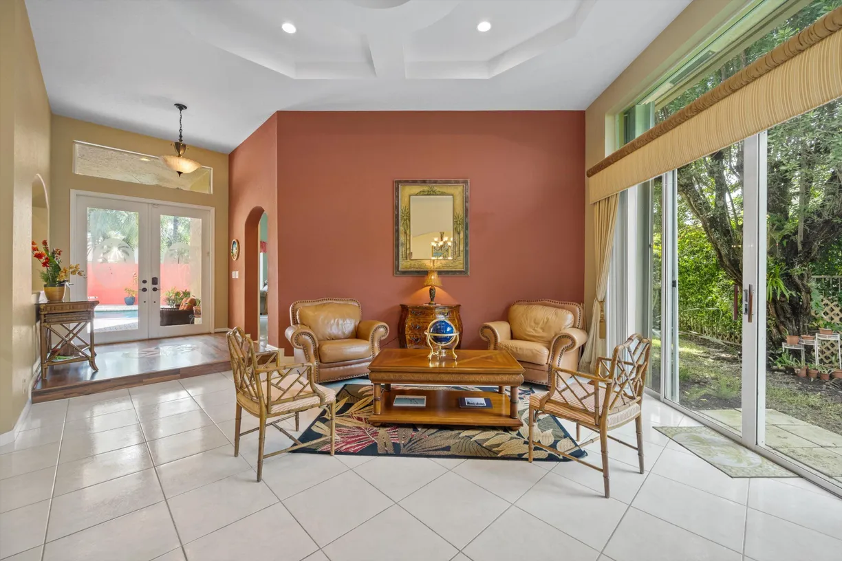 1867 Waldorf Street, Royal Palm Beach, FL 33411 Property for sale
