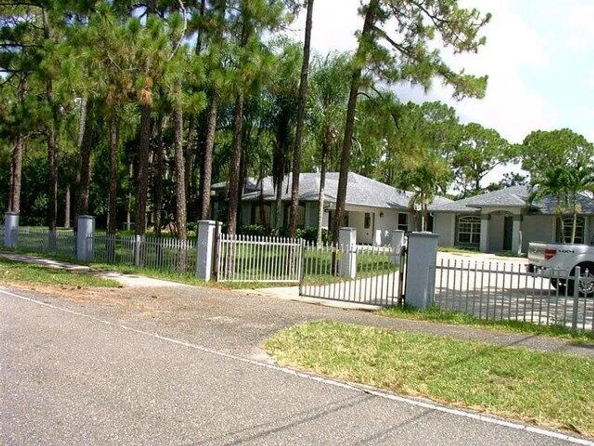 16081 KEY LIME Boulevard, The Acreage, FL 33470 Property for sale