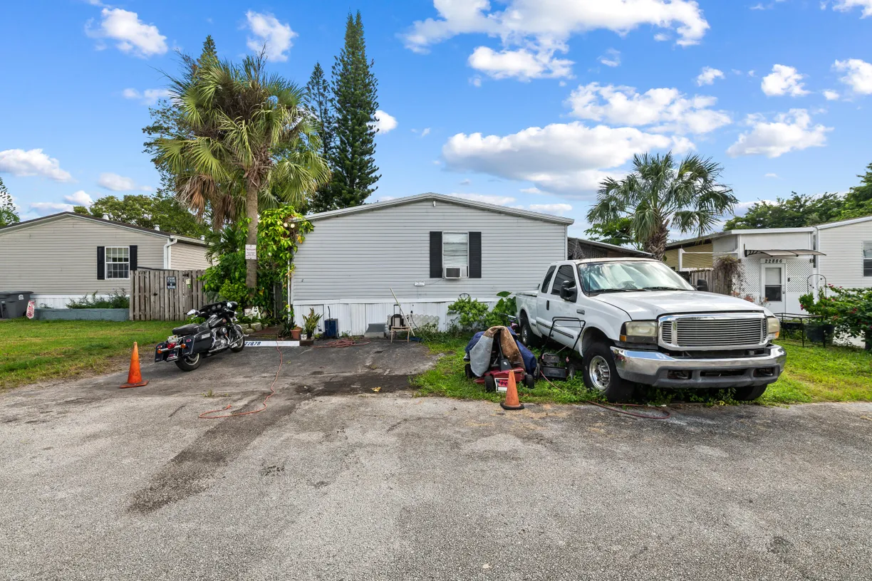 22878 Sailfish Road, Boca Raton, FL 33428 Property for sale