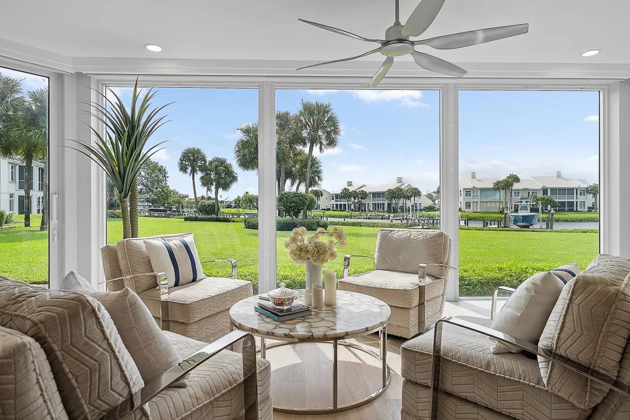 360 SPYGLASS Way #360, Jupiter, FL 33477 Property for sale