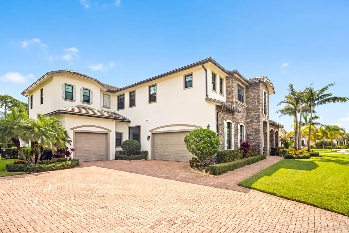 19743 SE Gallberry Drive, Jupiter, FL 33458 Property for sale