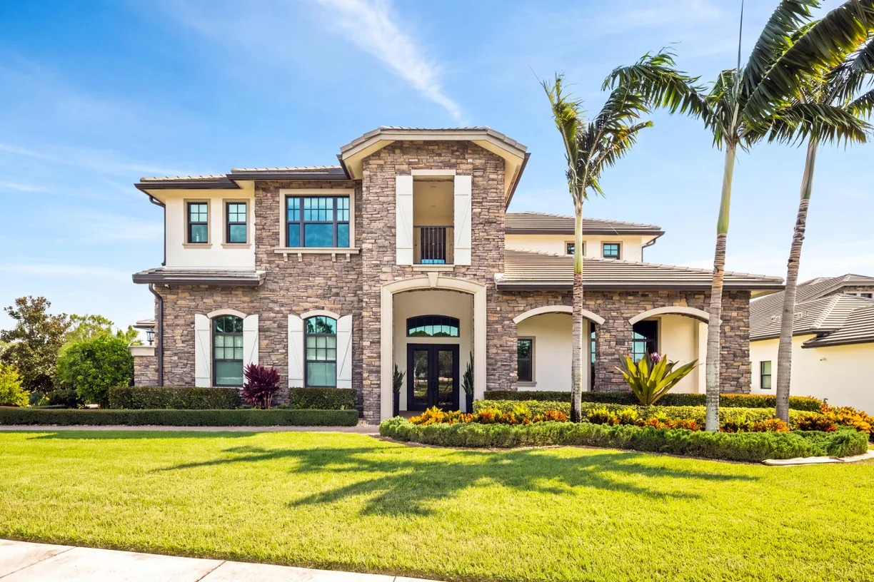 19743 SE Gallberry Drive, Jupiter, FL 33458 Property for sale