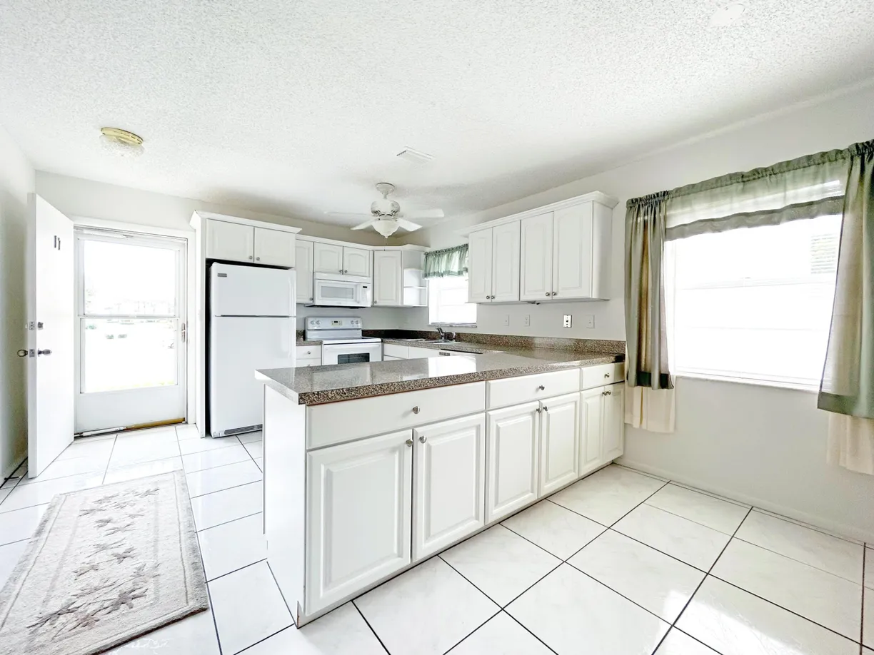 5400 Jimmy Buffett Mem Highway, Indian River Shores, FL 32963 Property ...