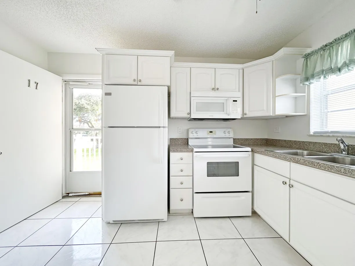 5400 Jimmy Buffett Mem Highway, Indian River Shores, FL 32963 Property ...