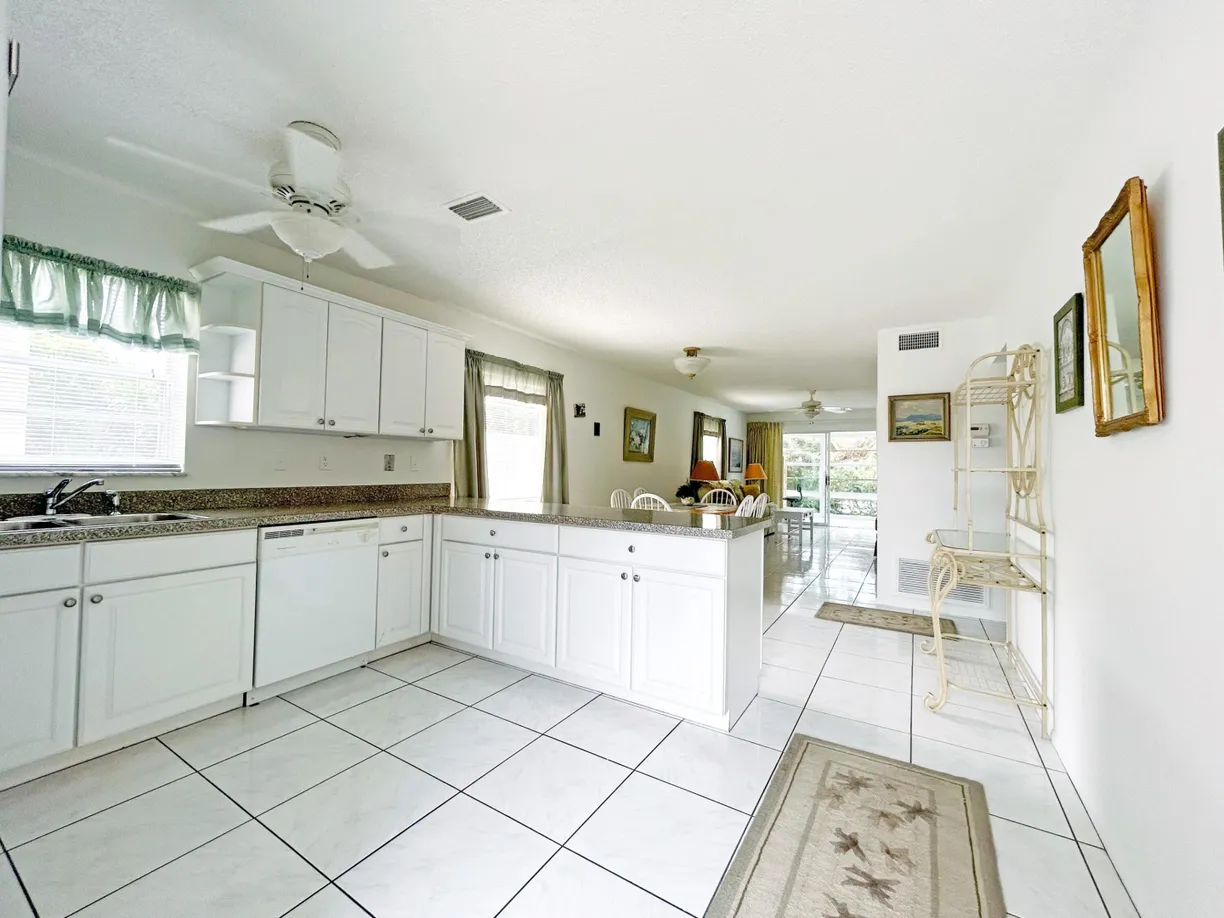 5400 Jimmy Buffett Mem Highway, Indian River Shores, FL 32963 Property ...