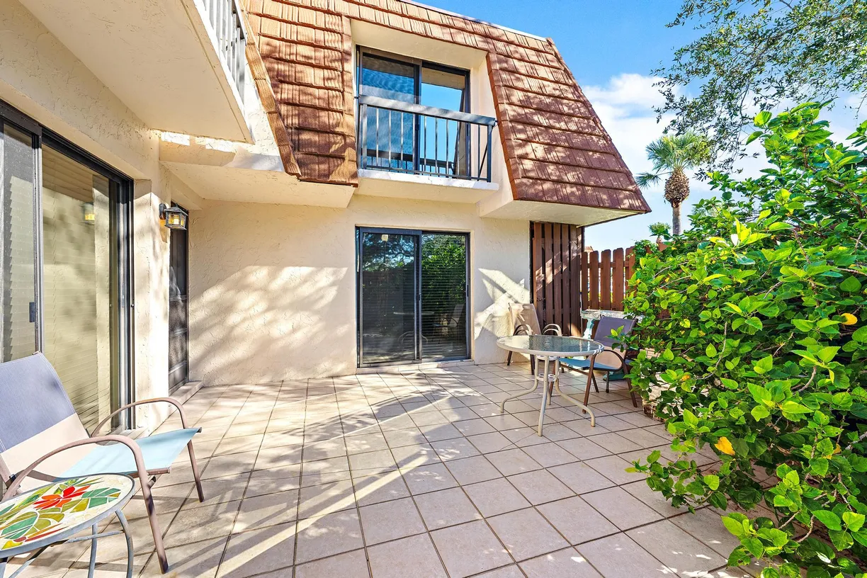 825 CENTER Street #20C, Jupiter, FL 33458 Property for sale