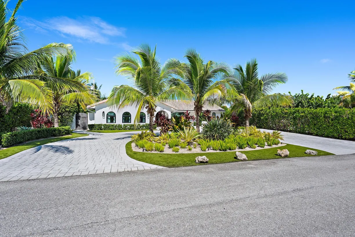 3335 Cove Road, Jupiter, FL 33469 Property for sale