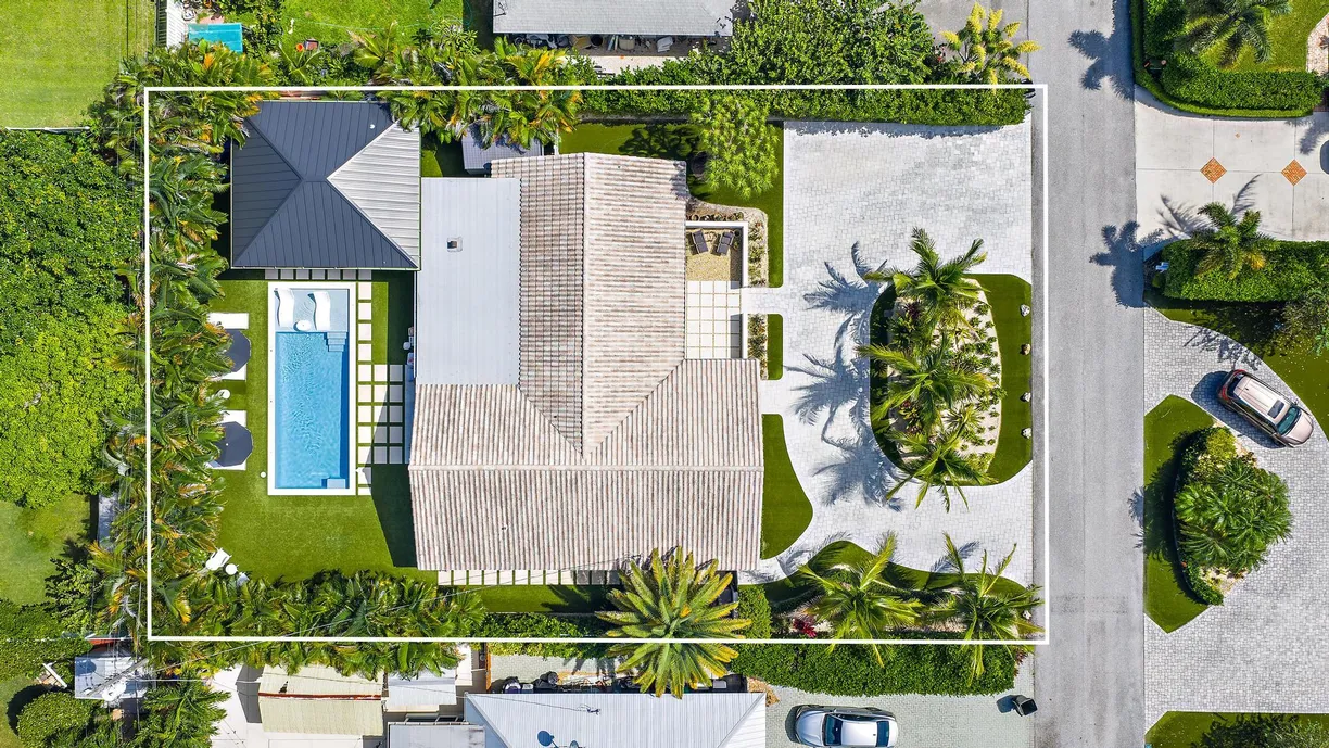 3335 Cove Road, Jupiter, FL 33469 Property for sale