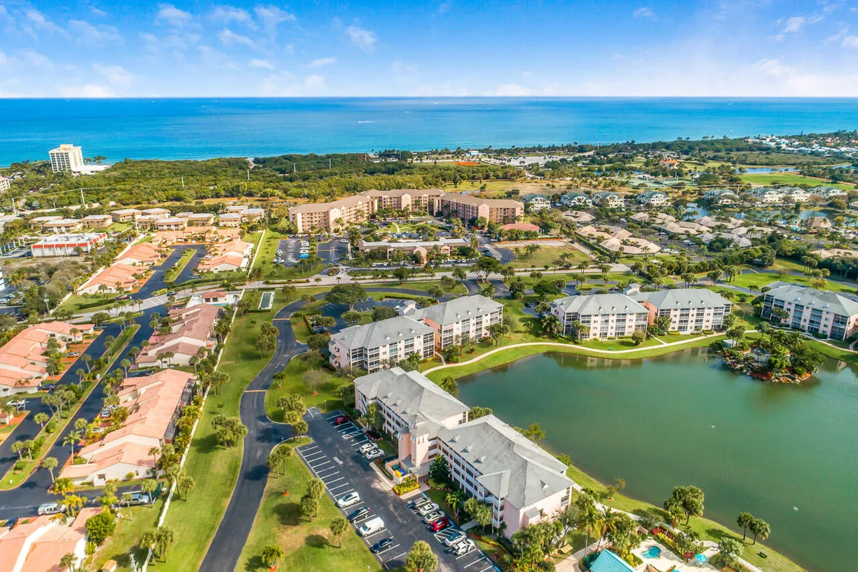 353 S US HIGHWAY 1 #C302, Jupiter, FL 33477 Property for sale